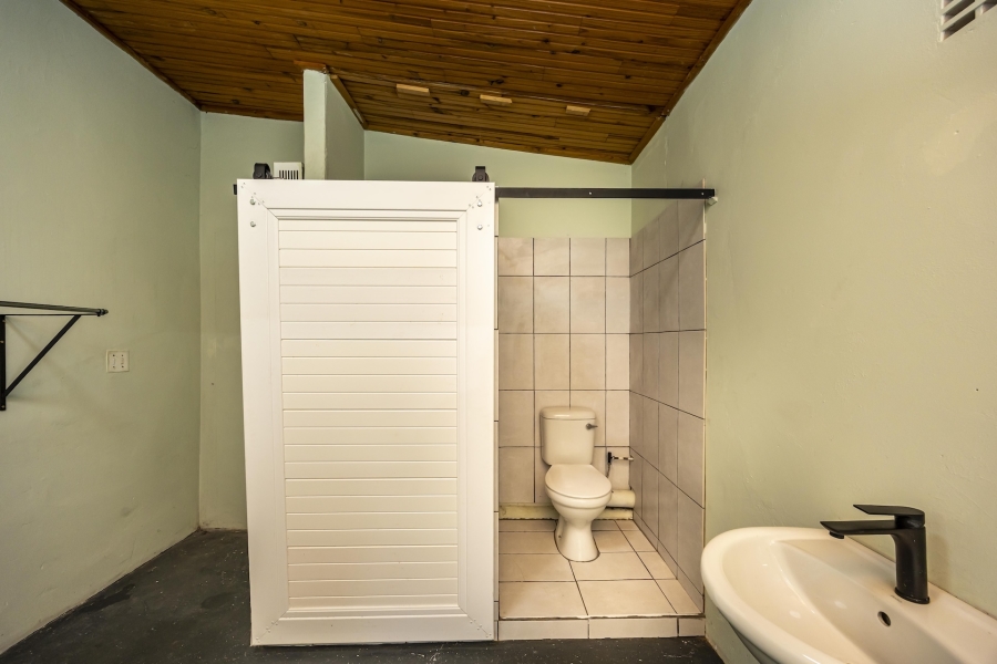 3 Bedroom Property for Sale in Cintsa East Eastern Cape
